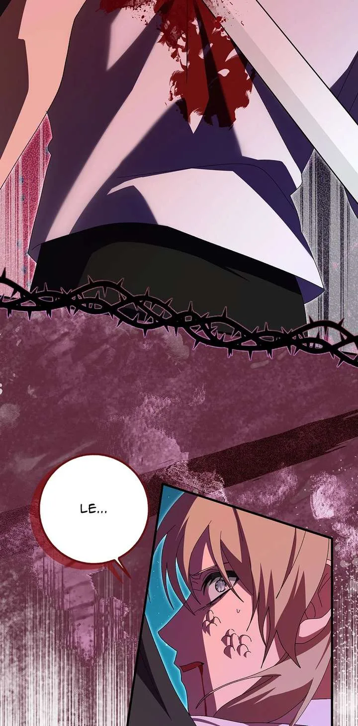 I Raised My Husband Wrong Chapter 69 page 55