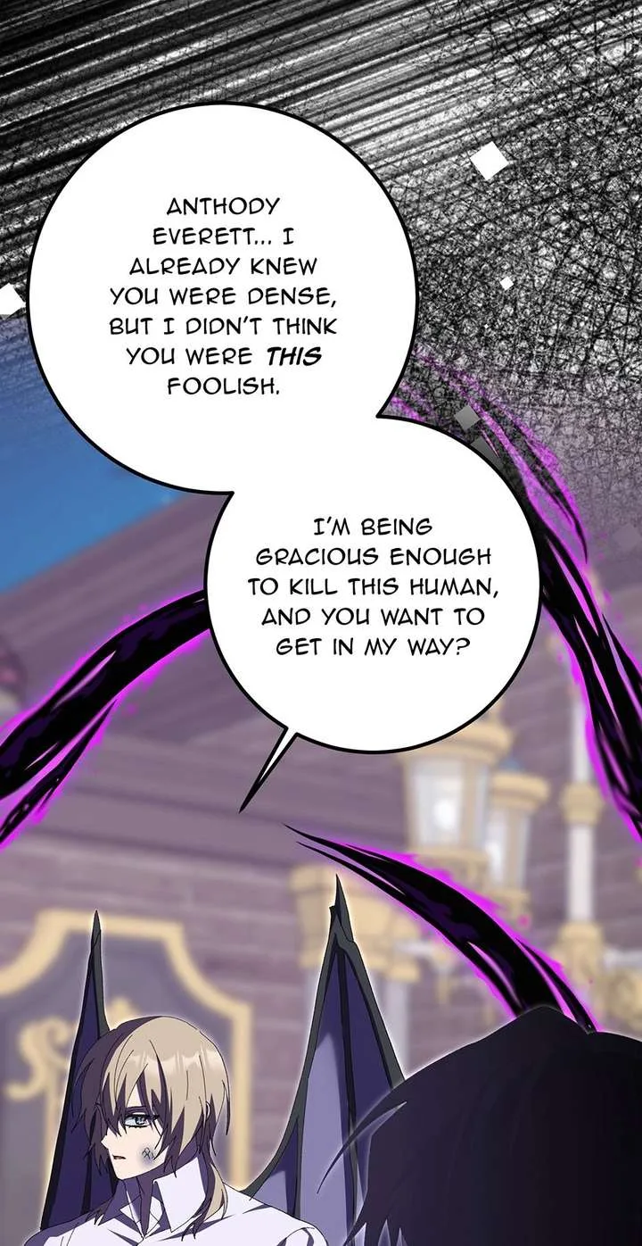 I Raised My Husband Wrong Chapter 69 page 35