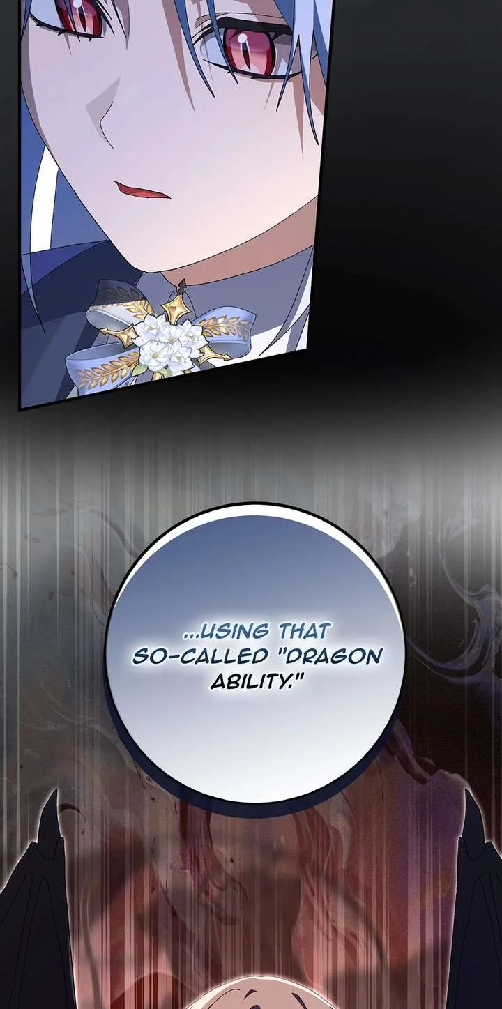 I Raised My Husband Wrong Chapter 69 page 74