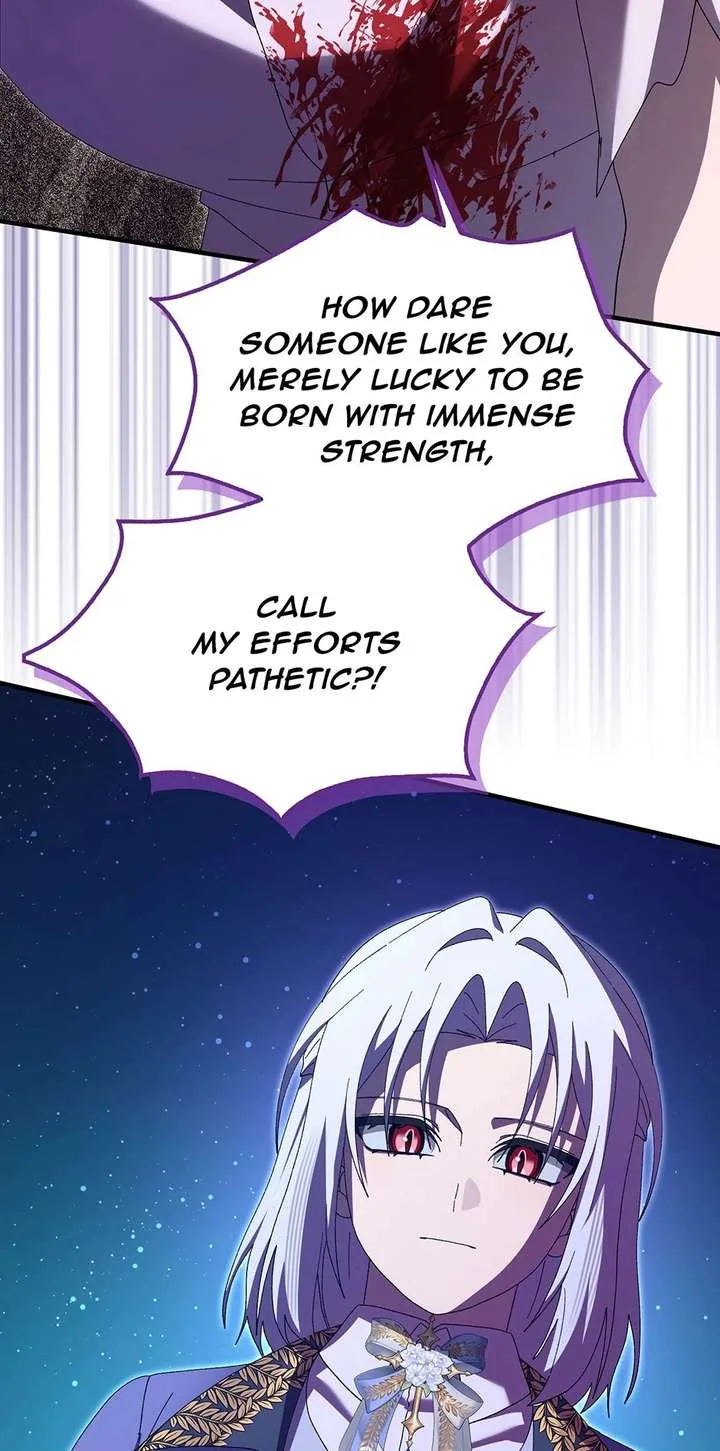 I Raised My Husband Wrong Chapter 69 page 67