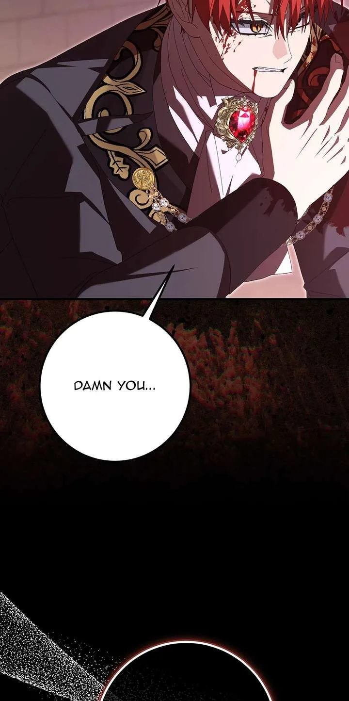 I Raised My Husband Wrong Chapter 69 page 29