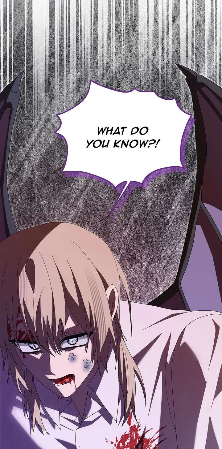I Raised My Husband Wrong Chapter 69 page 66