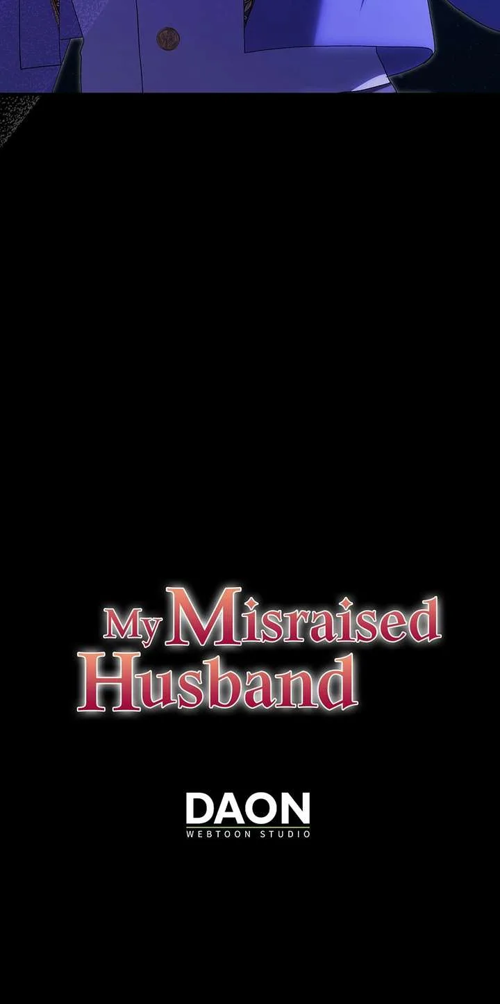 I Raised My Husband Wrong Chapter 69 page 78