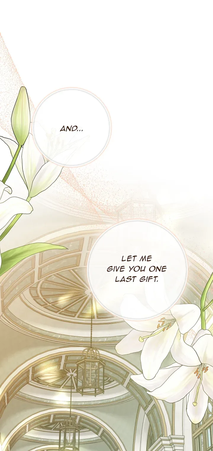 I Raised My Husband Wrong Chapter 73 page 15