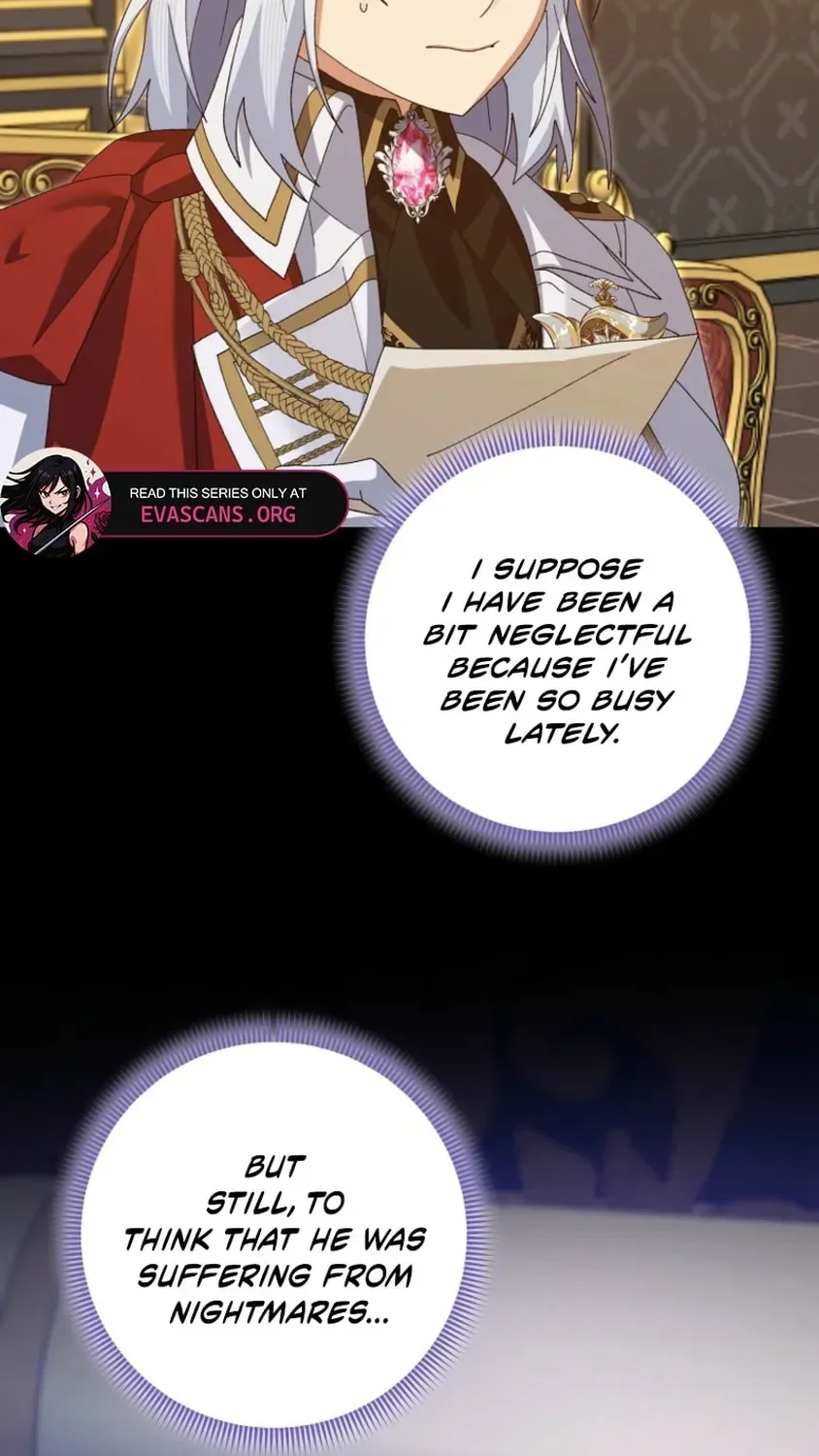 I Raised My Husband Wrong Chapter 75 page 13