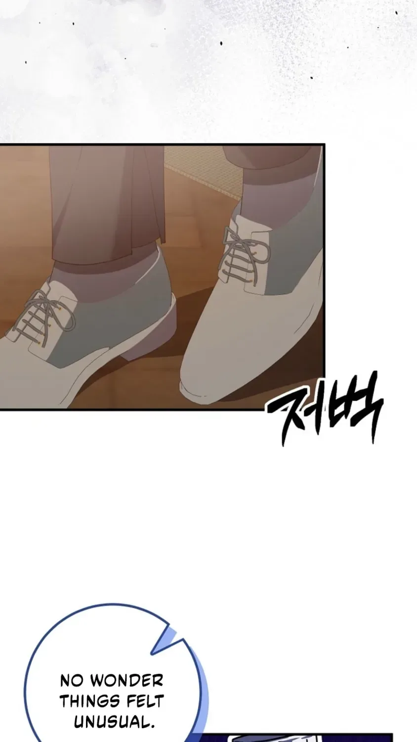 I Raised My Husband Wrong Chapter 75 page 49