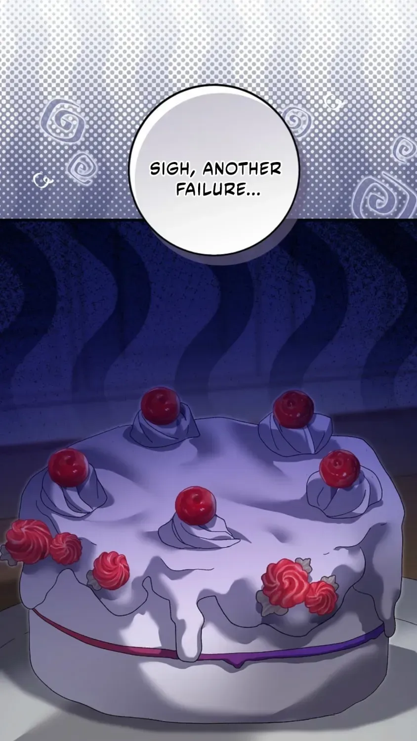 I Raised My Husband Wrong Chapter 75 page 45