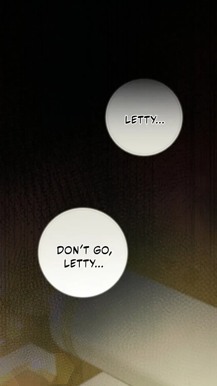 I Raised My Husband Wrong Chapter 75 page 3