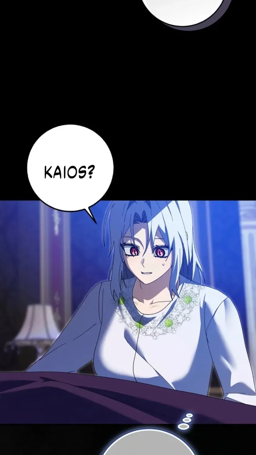 I Raised My Husband Wrong Chapter 75 page 15