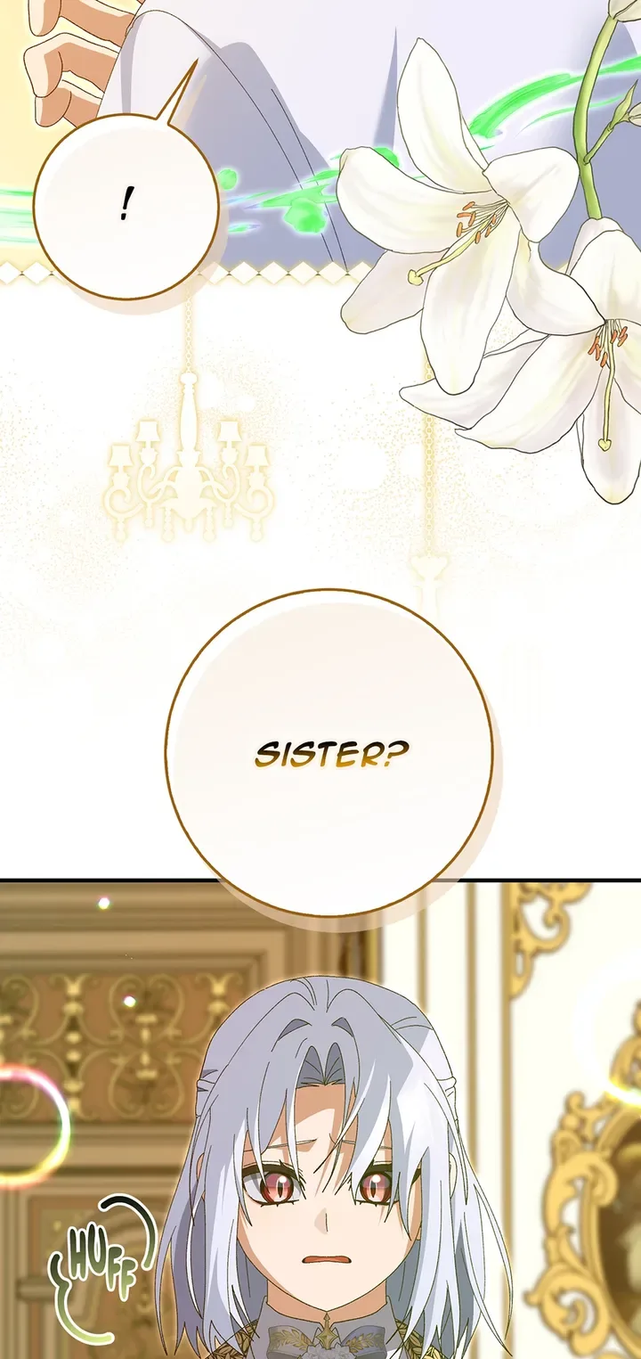 I Raised My Husband Wrong Chapter 73 page 18