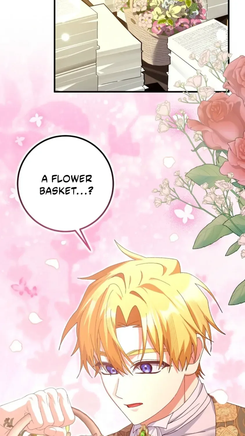 I Raised My Husband Wrong Chapter 75 page 38