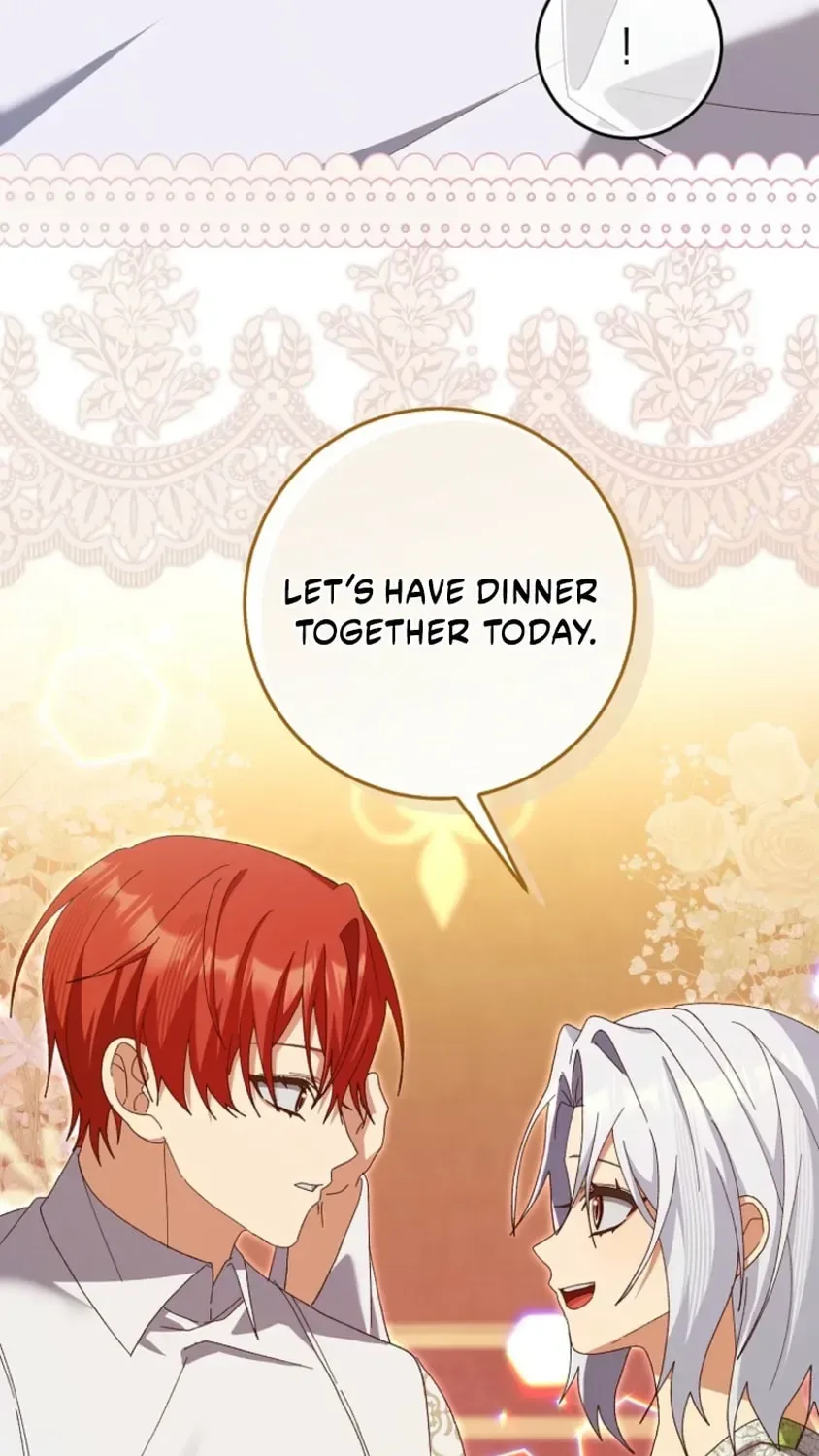 I Raised My Husband Wrong Chapter 75 page 10