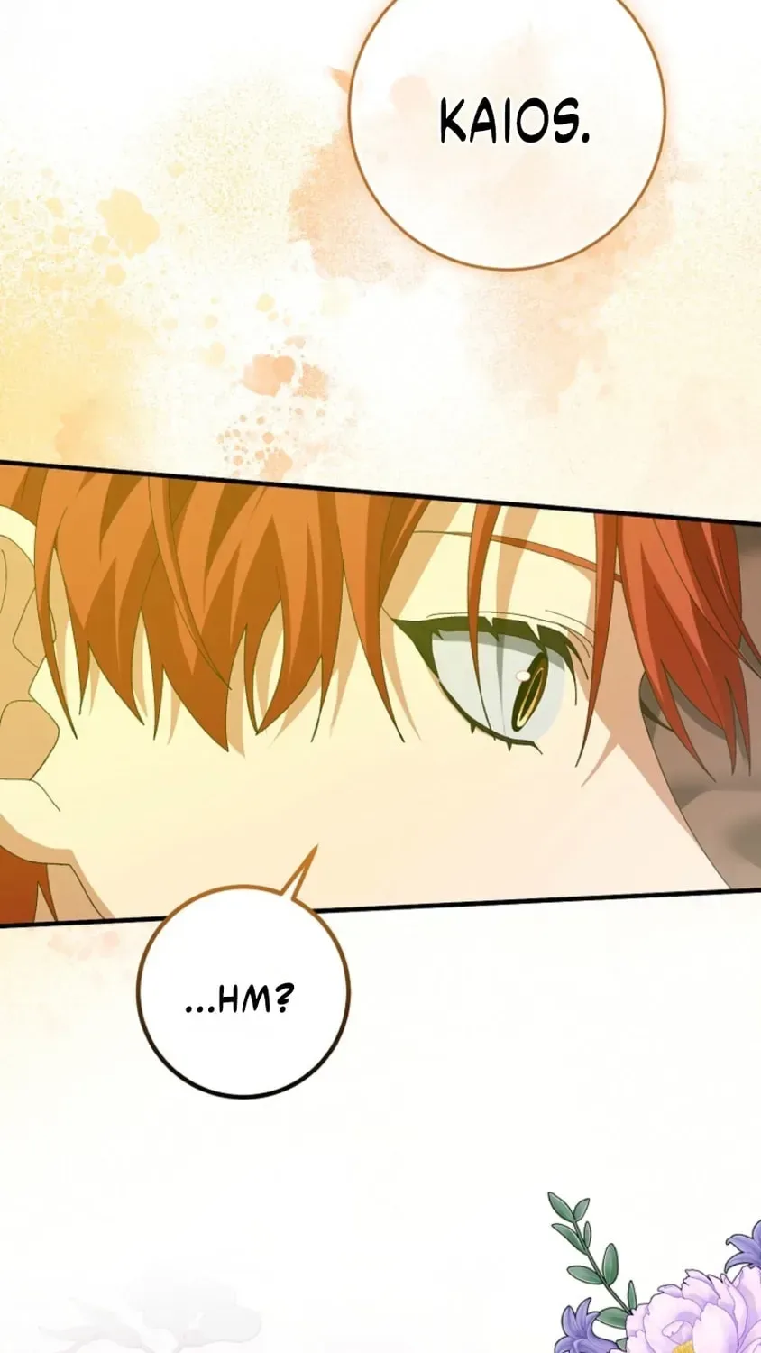 I Raised My Husband Wrong Chapter 75 page 5