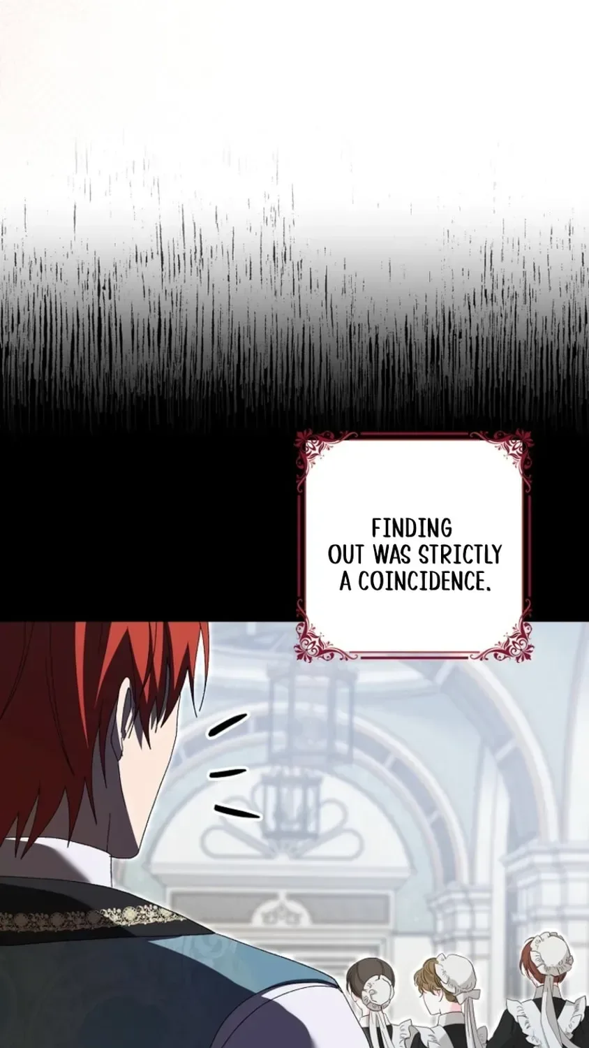 I Raised My Husband Wrong Chapter 75 page 54