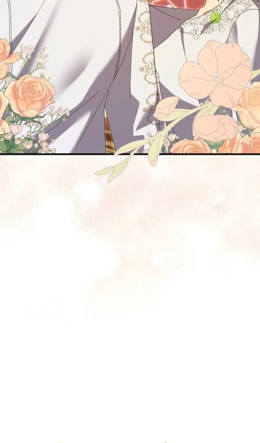 I Raised My Husband Wrong Chapter 75 page 11