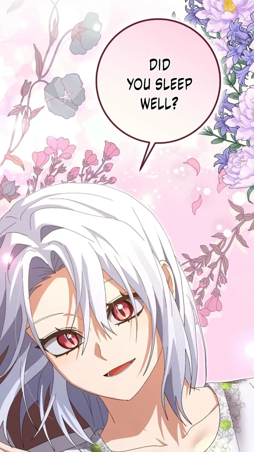I Raised My Husband Wrong Chapter 75 page 6