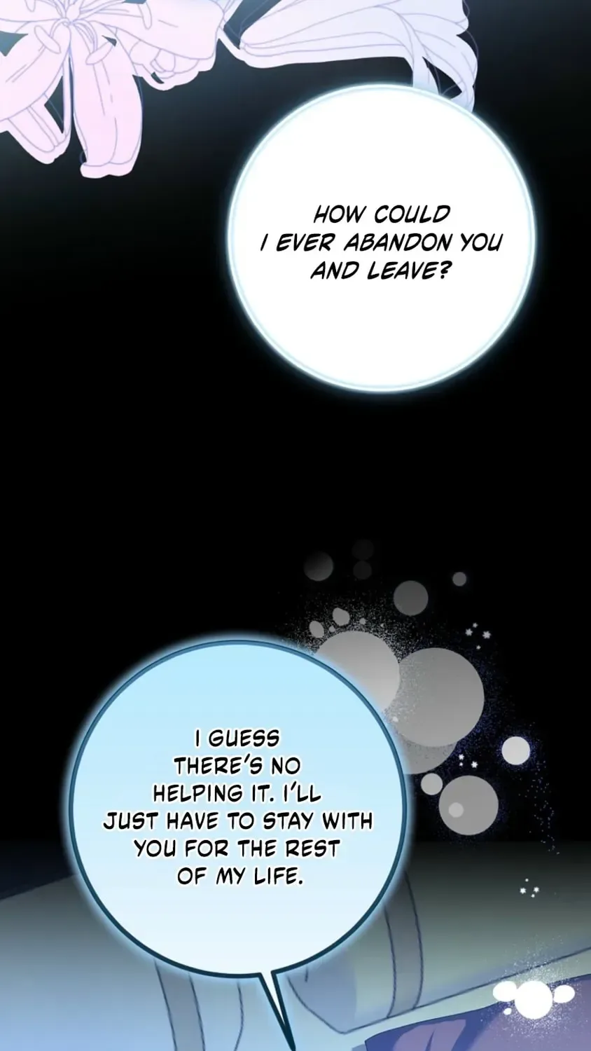 I Raised My Husband Wrong Chapter 75 page 20