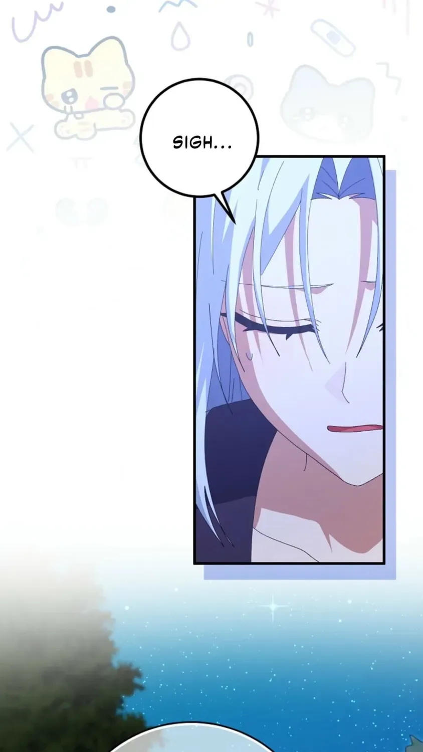 I Raised My Husband Wrong Chapter 75 page 64