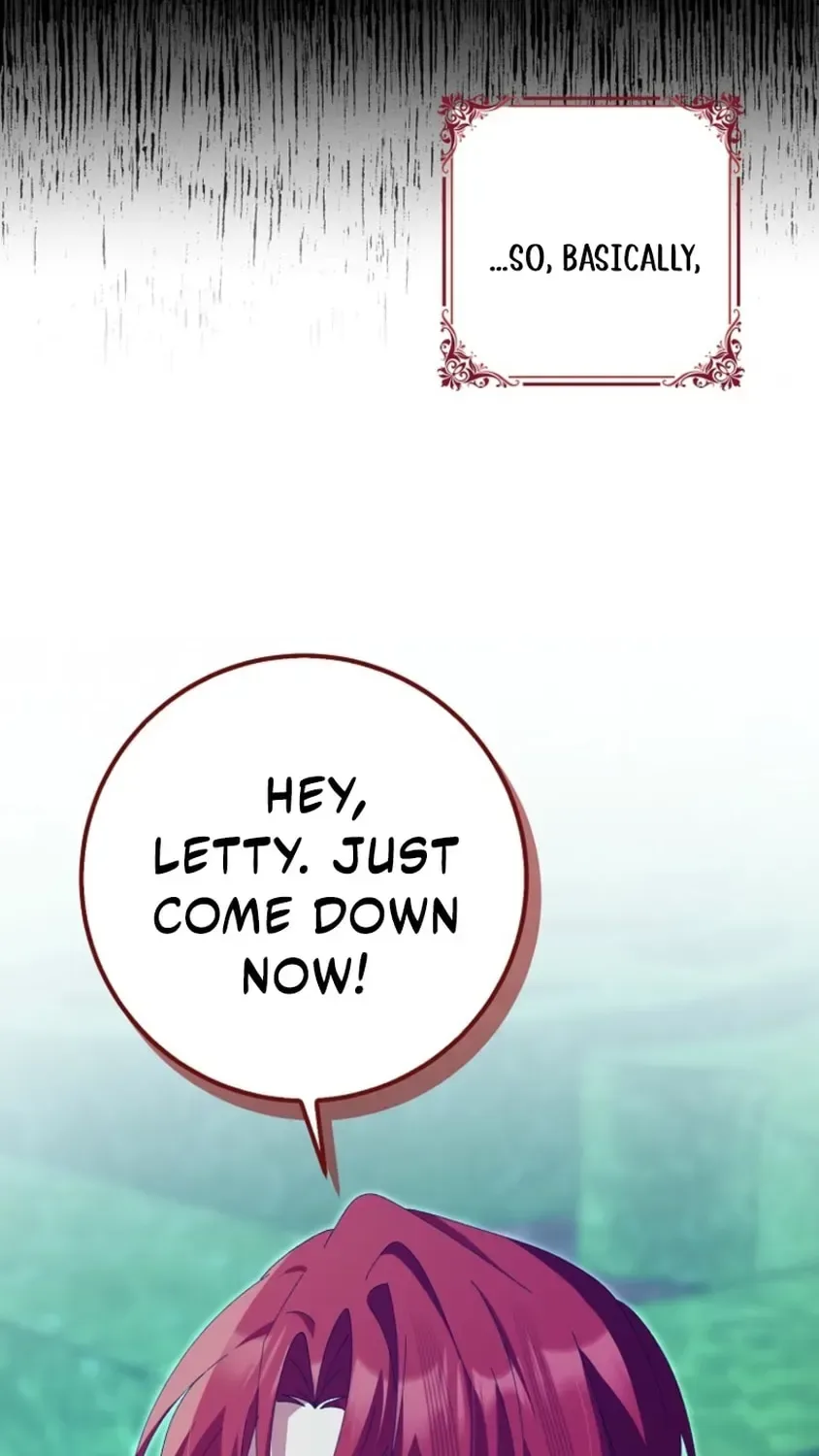 I Raised My Husband Wrong Chapter 75 page 58