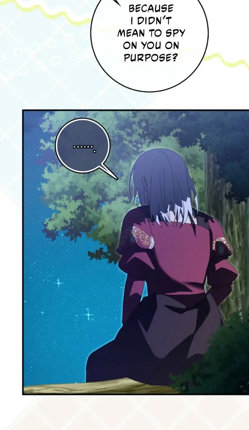 I Raised My Husband Wrong Chapter 75 page 60