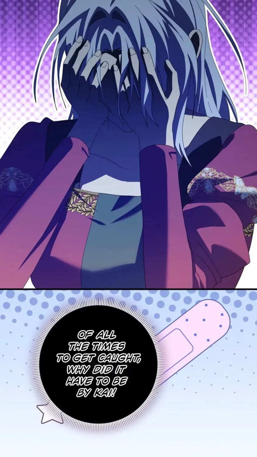 I Raised My Husband Wrong Chapter 75 page 62