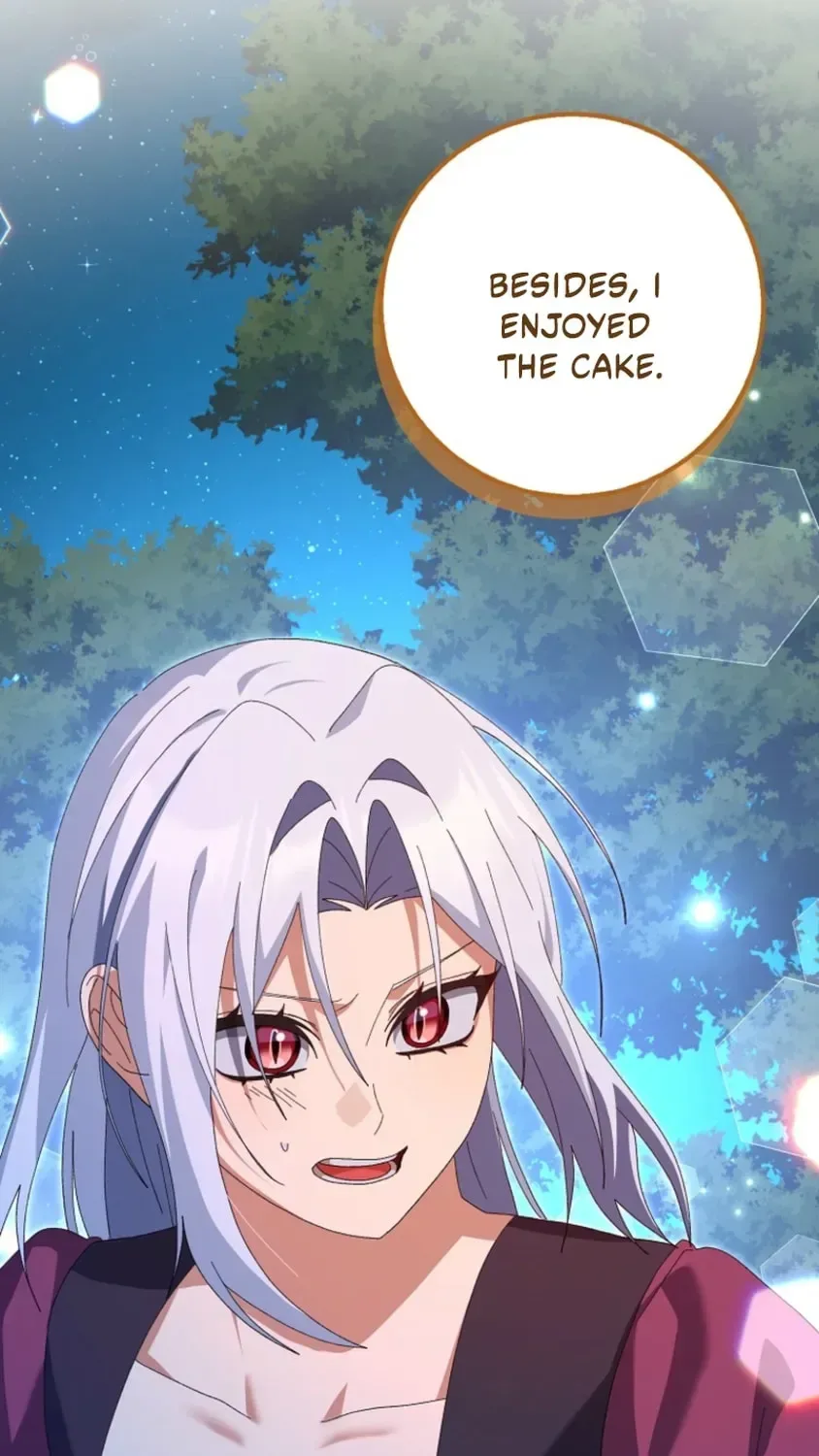 I Raised My Husband Wrong Chapter 75 page 69
