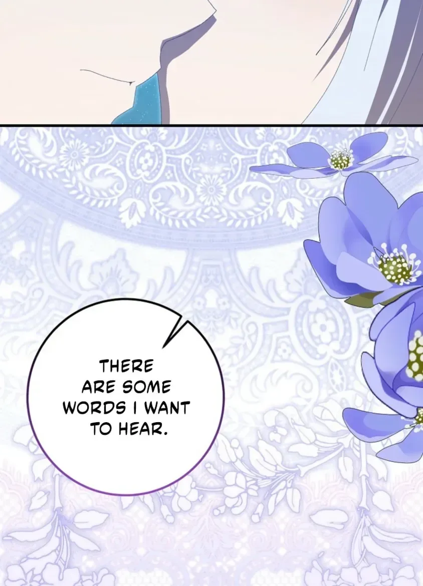 I Raised My Husband Wrong Chapter 75 page 80