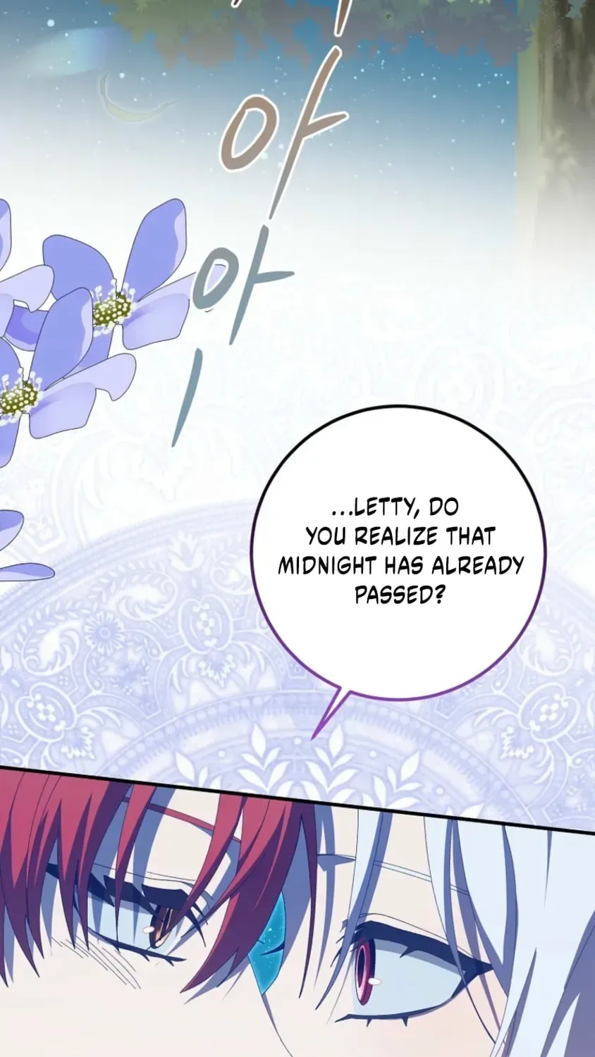 I Raised My Husband Wrong Chapter 75 page 79