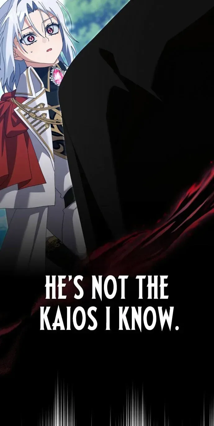 I Raised My Husband Wrong Chapter 78 page 30