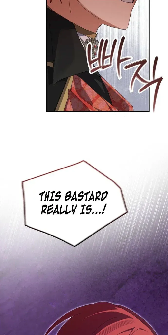 I Raised My Husband Wrong Chapter 78 page 17