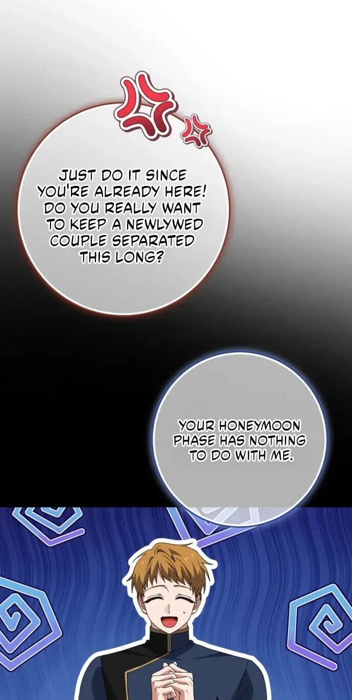 I Raised My Husband Wrong Chapter 78 page 5