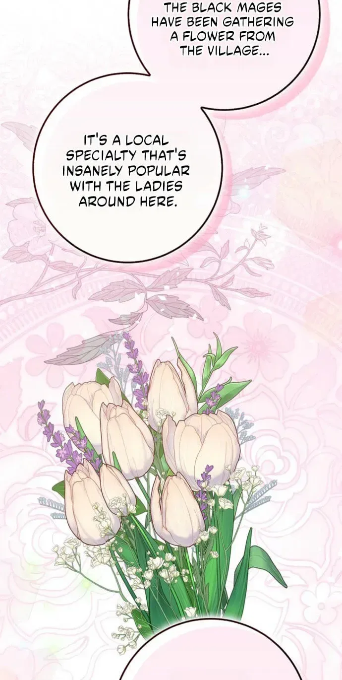 I Raised My Husband Wrong Chapter 78 page 8