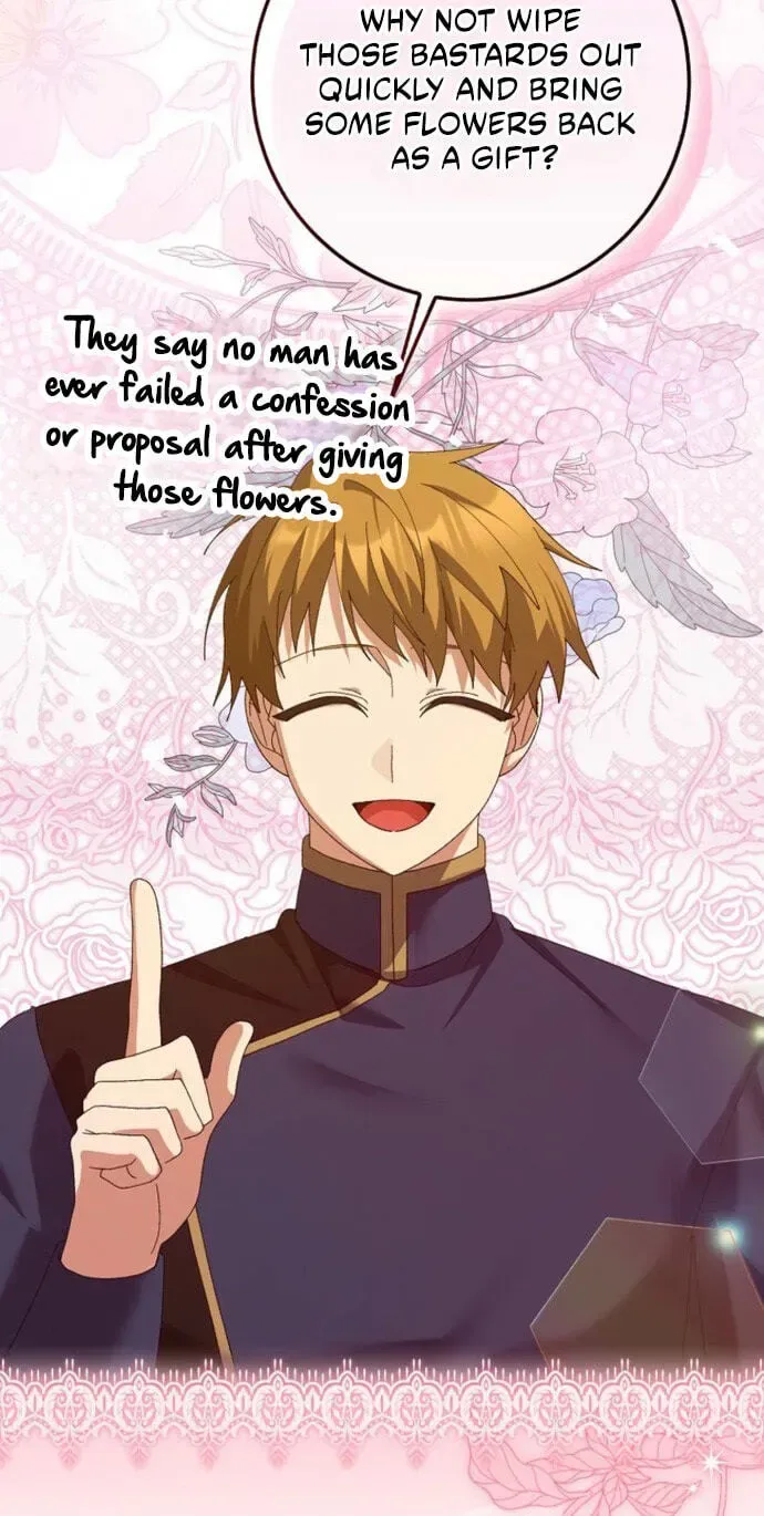 I Raised My Husband Wrong Chapter 78 page 9