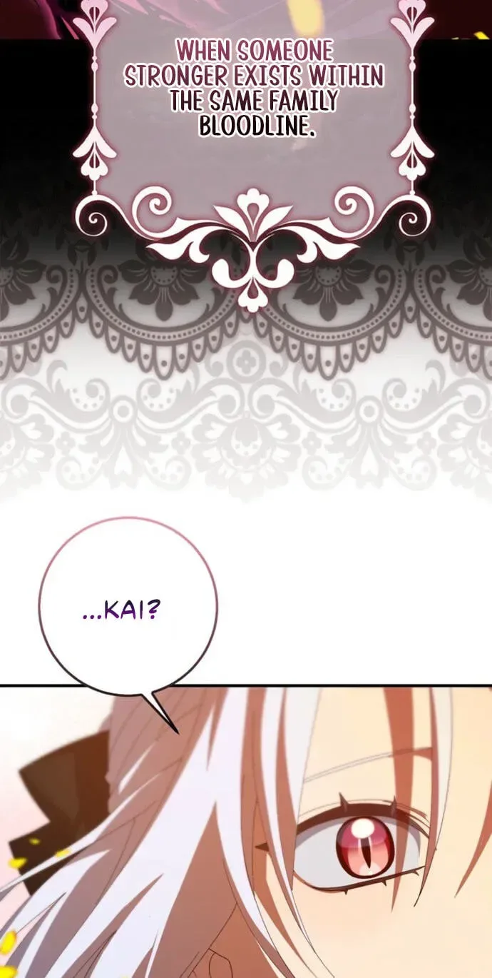 I Raised My Husband Wrong Chapter 78 page 28