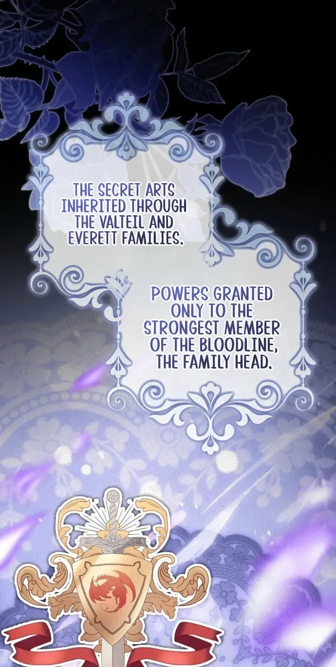 I Raised My Husband Wrong Chapter 78 page 24