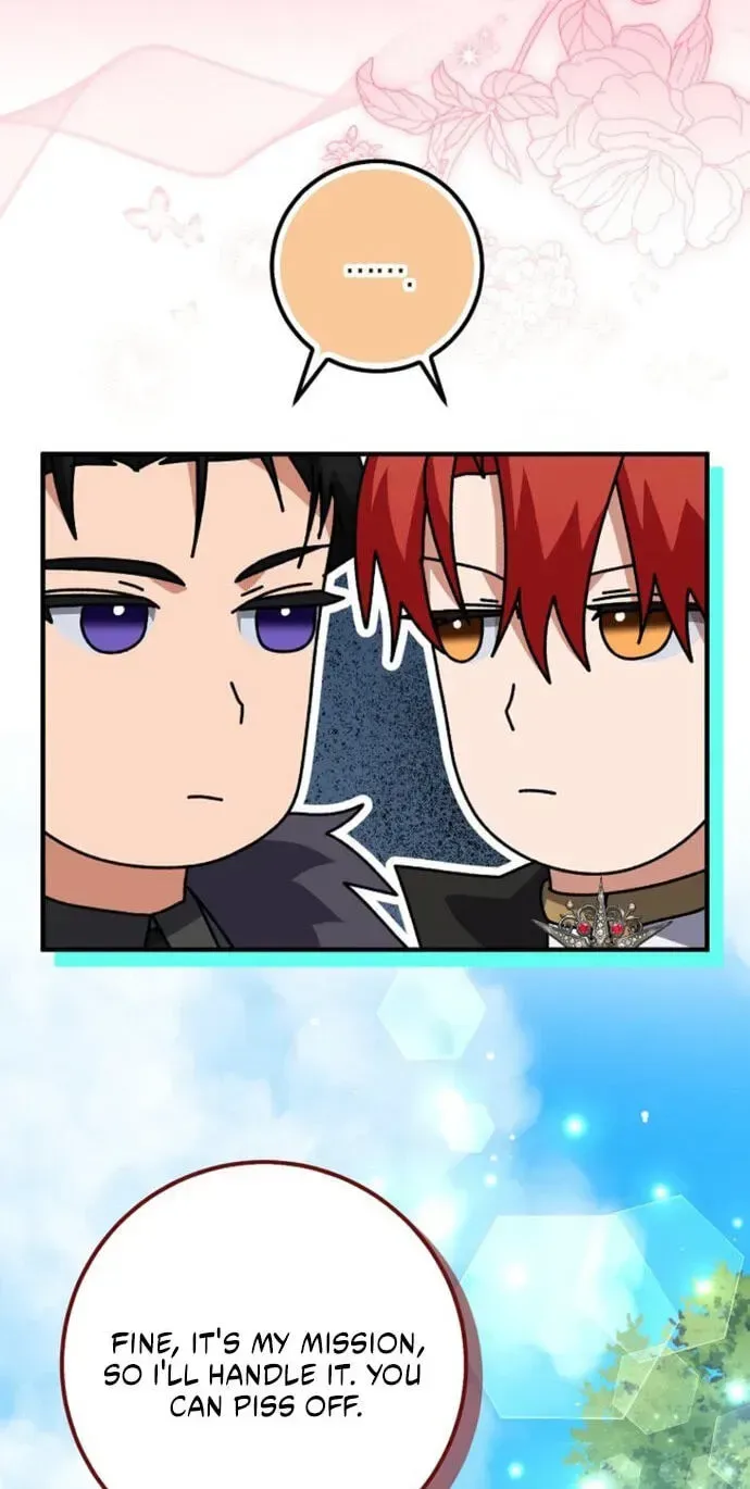 I Raised My Husband Wrong Chapter 78 page 10