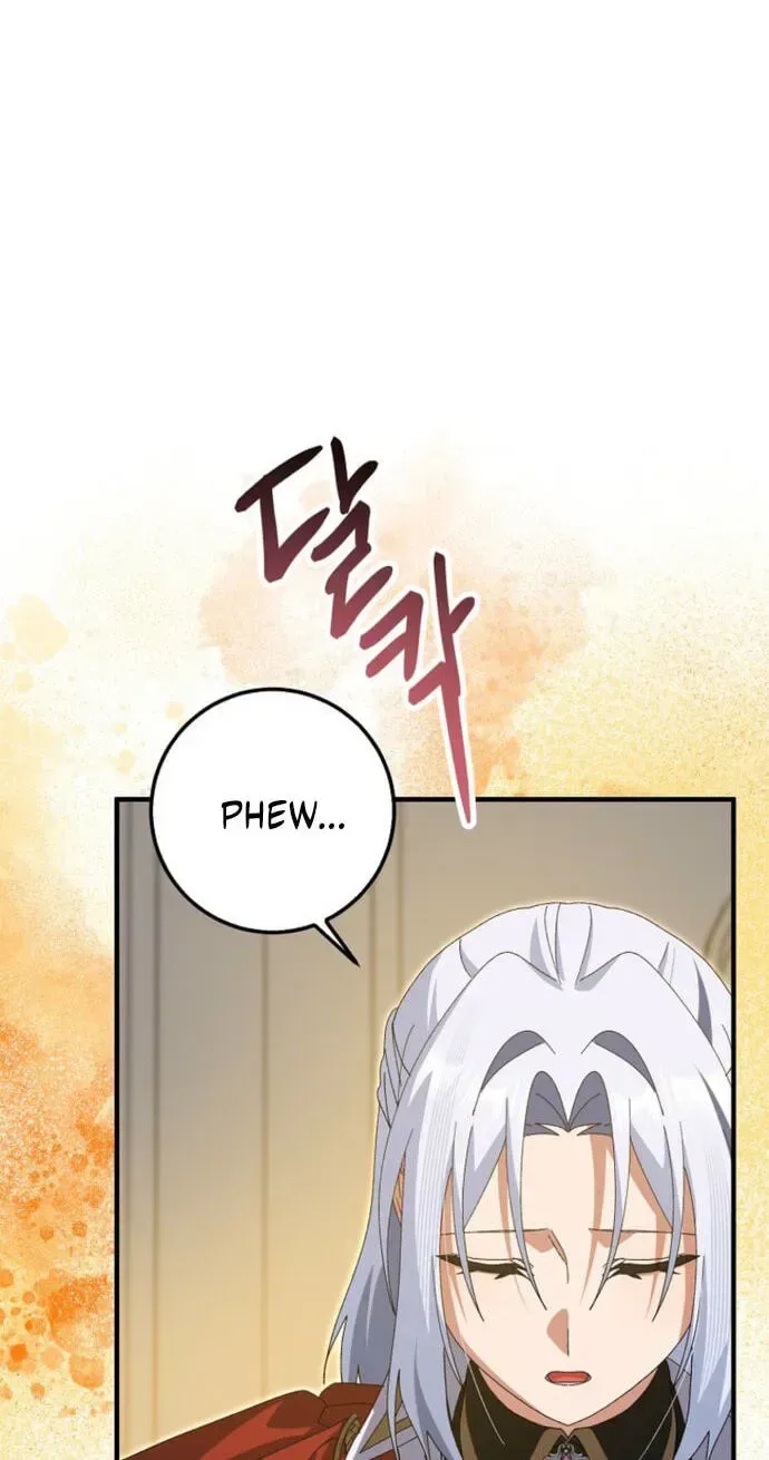 I Raised My Husband Wrong Chapter 78 page 47