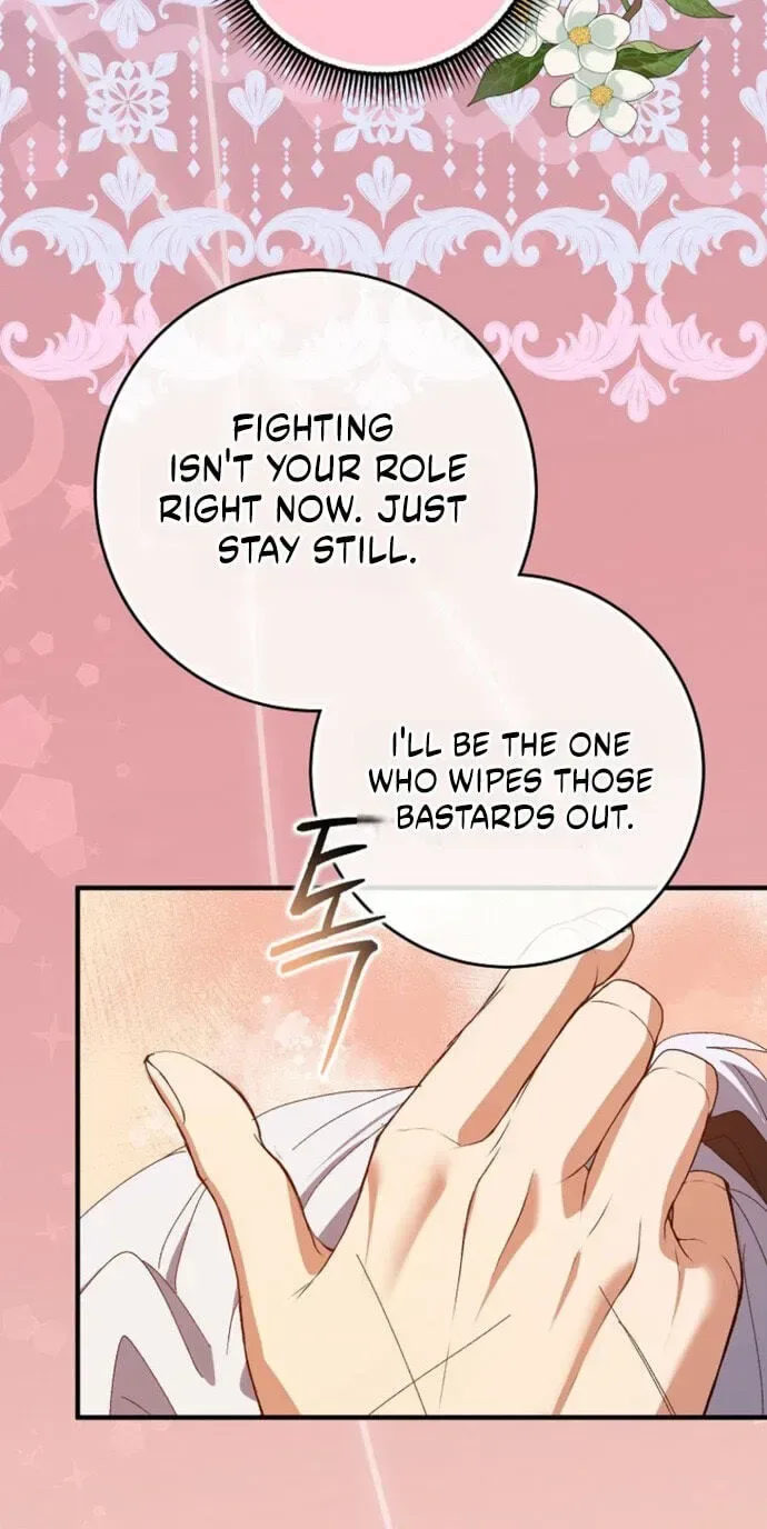 I Raised My Husband Wrong Chapter 78 page 67
