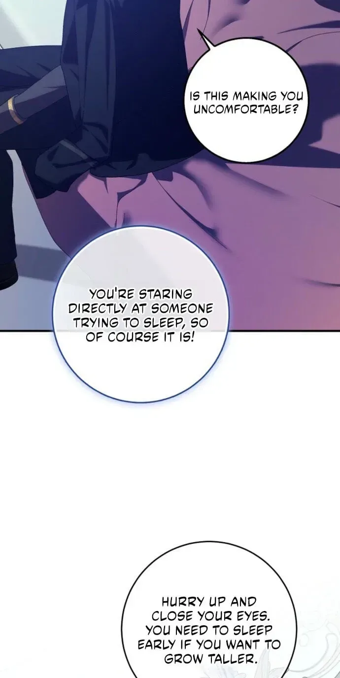 I Raised My Husband Wrong Chapter 78 page 70