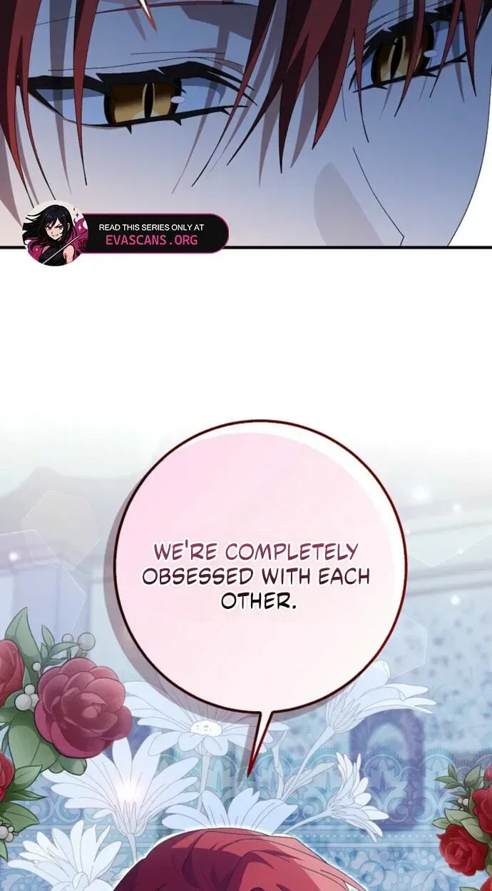 I Raised My Husband Wrong Chapter 78 page 78