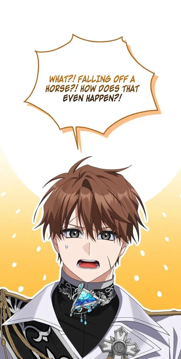 I Raised My Husband Wrong Chapter 78 page 32