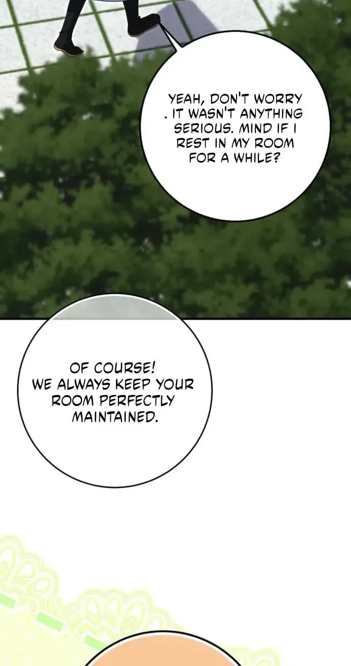 I Raised My Husband Wrong Chapter 78 page 44