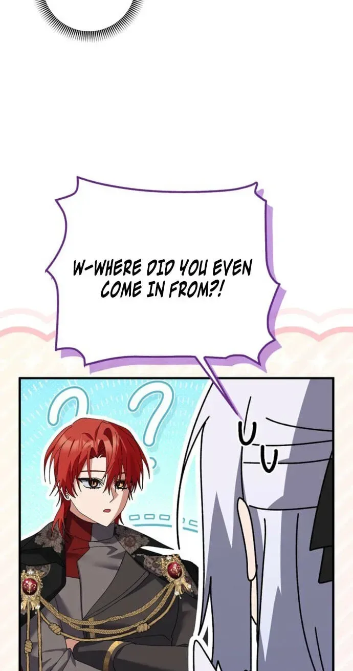 I Raised My Husband Wrong Chapter 78 page 50