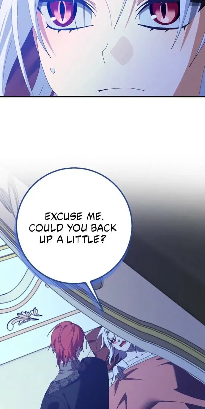 I Raised My Husband Wrong Chapter 78 page 69