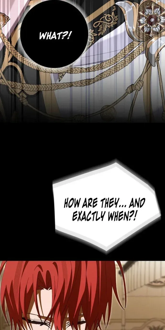 I Raised My Husband Wrong Chapter 78 page 62