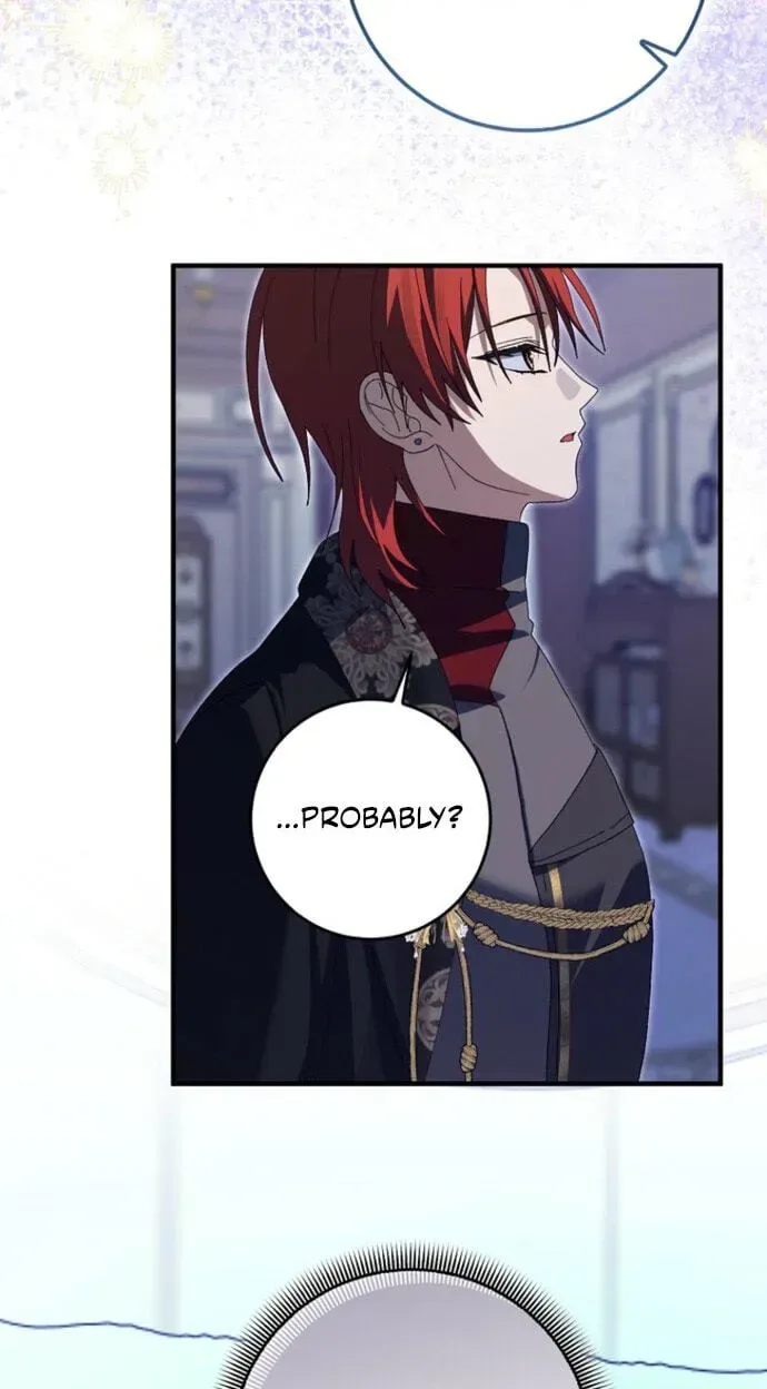 I Raised My Husband Wrong Chapter 78 page 75