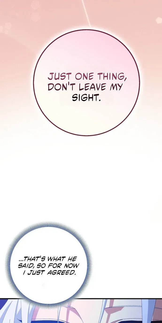 I Raised My Husband Wrong Chapter 78 page 68