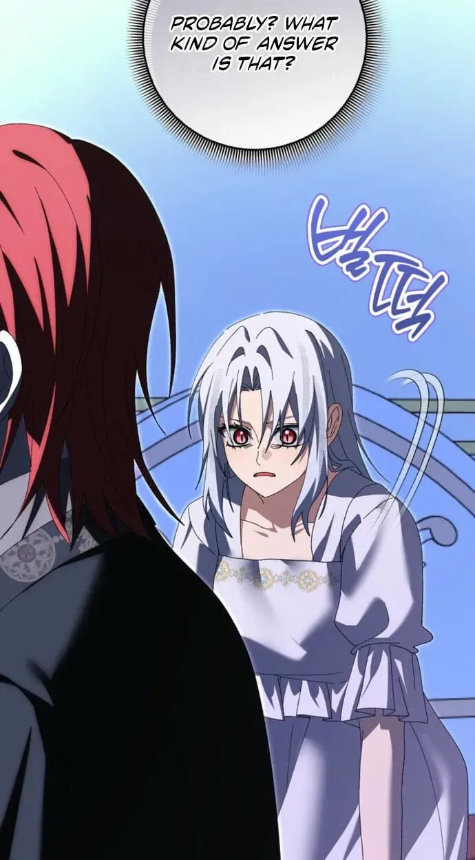 I Raised My Husband Wrong Chapter 78 page 76