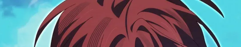 I Raised My Husband Wrong Chapter 79 page 14