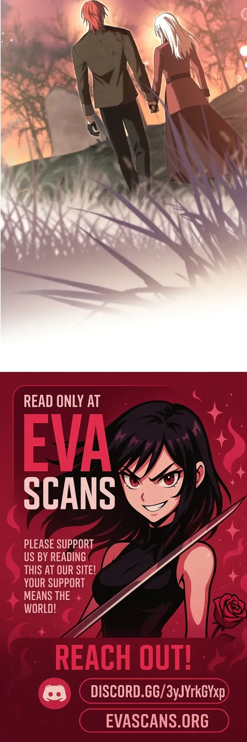 I Raised My Husband Wrong Chapter 80 page 14